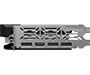 Product Thumbnail 8